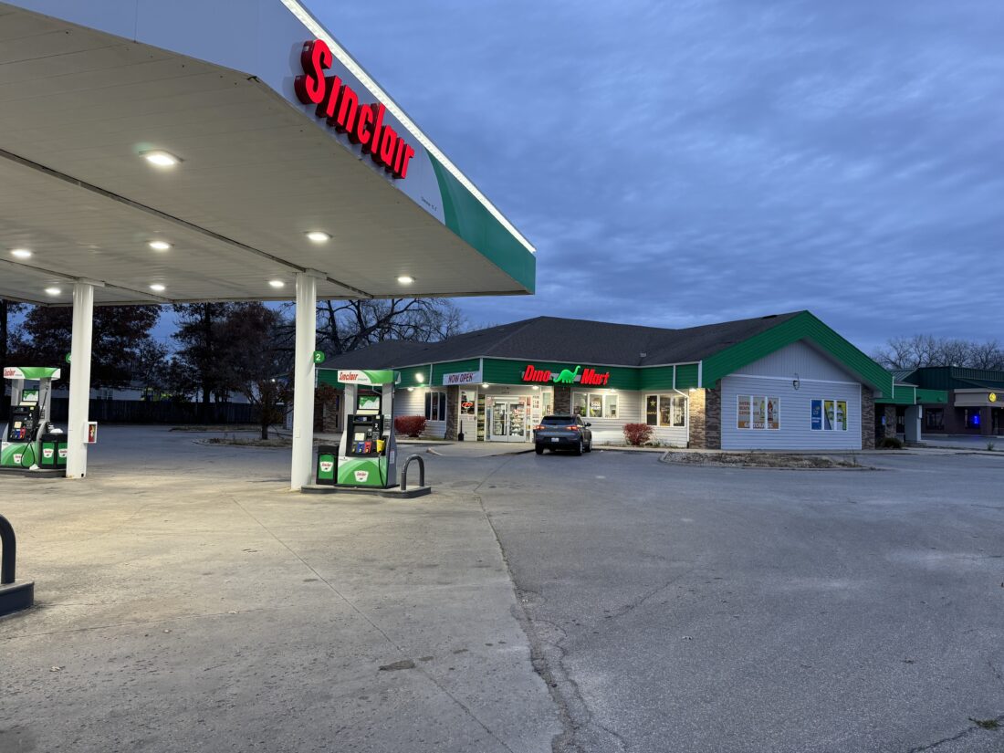 【st】GAS! MAGAZINE / SEEK st】GAS! MAGAZINE / SEEK Gas Engine Magazine 1978 January